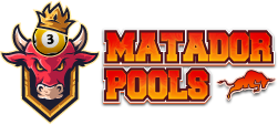 Matador Pools